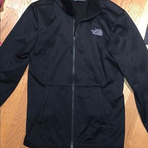 NWOT Women’s Northface
